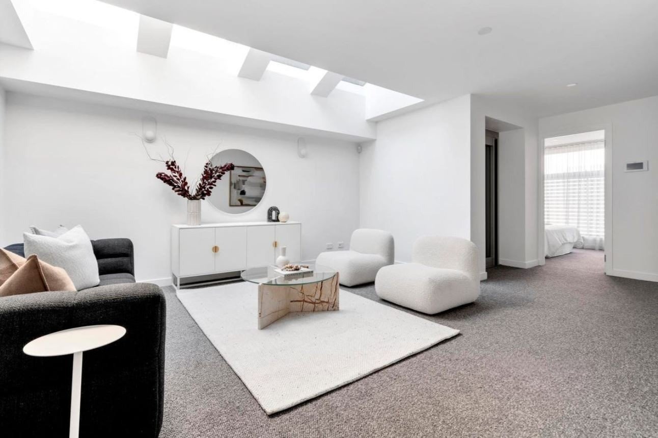 Real Estate and Property in 5 Little Gold Street, Brunswick, VIC