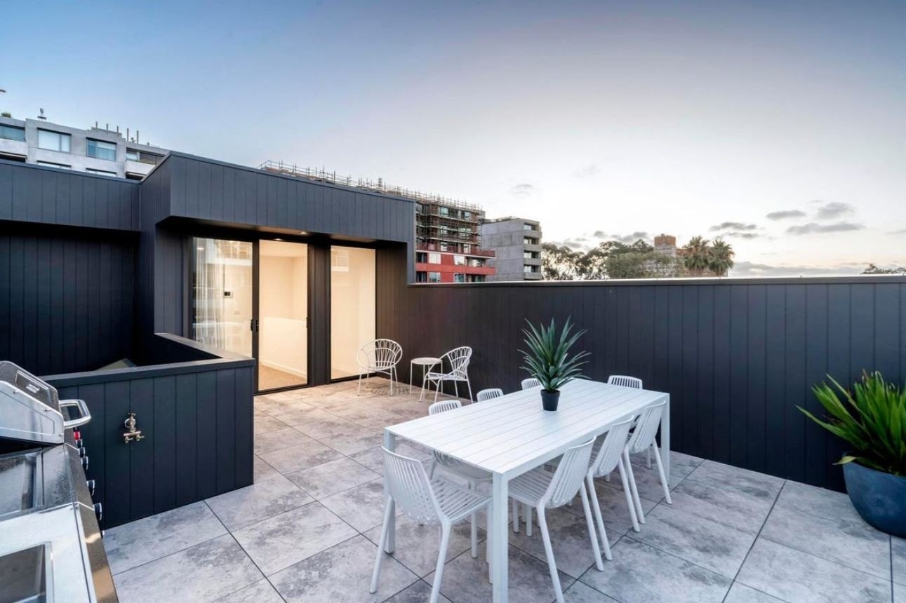 Real Estate and Property in 5 Little Gold Street, Brunswick, VIC