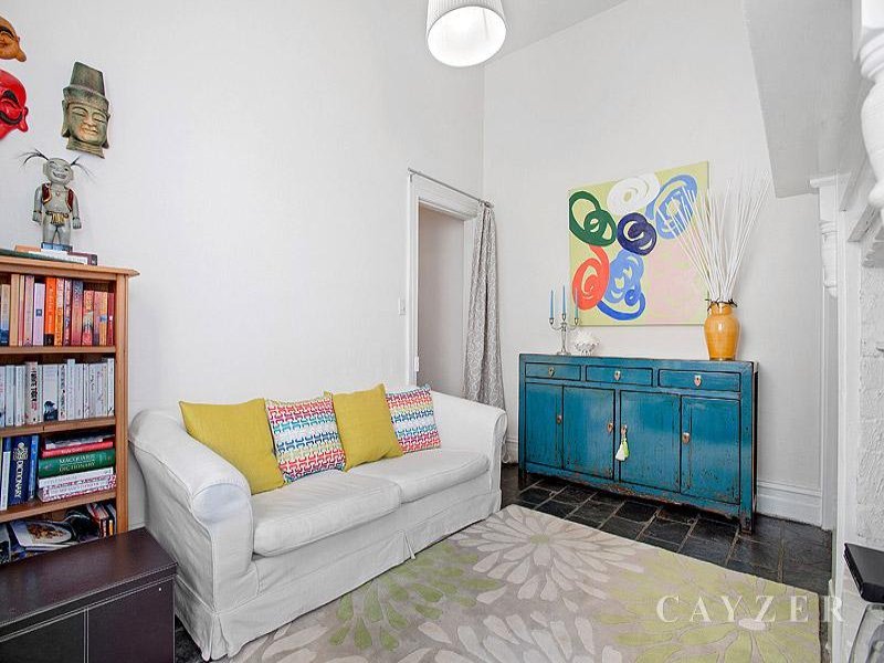 Gallery: 5 Little O'Grady Street