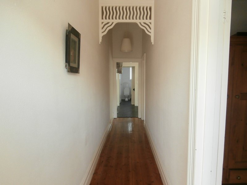 Gallery: 5 Little O'Grady Street