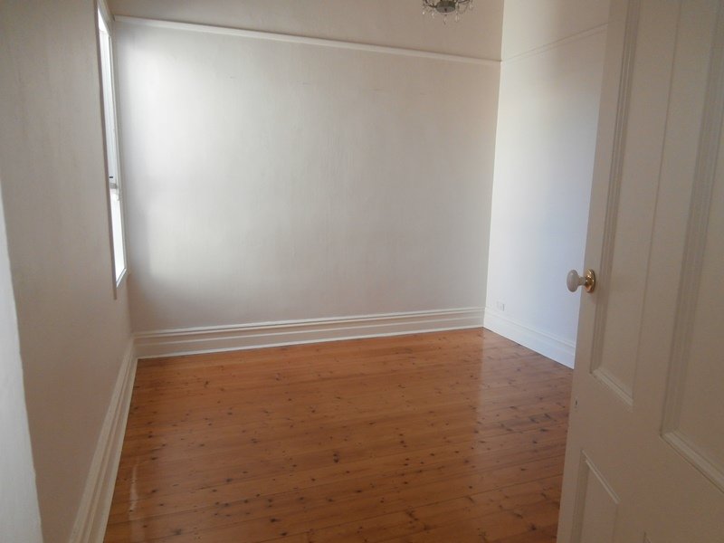 Gallery: 5 Little O'Grady Street
