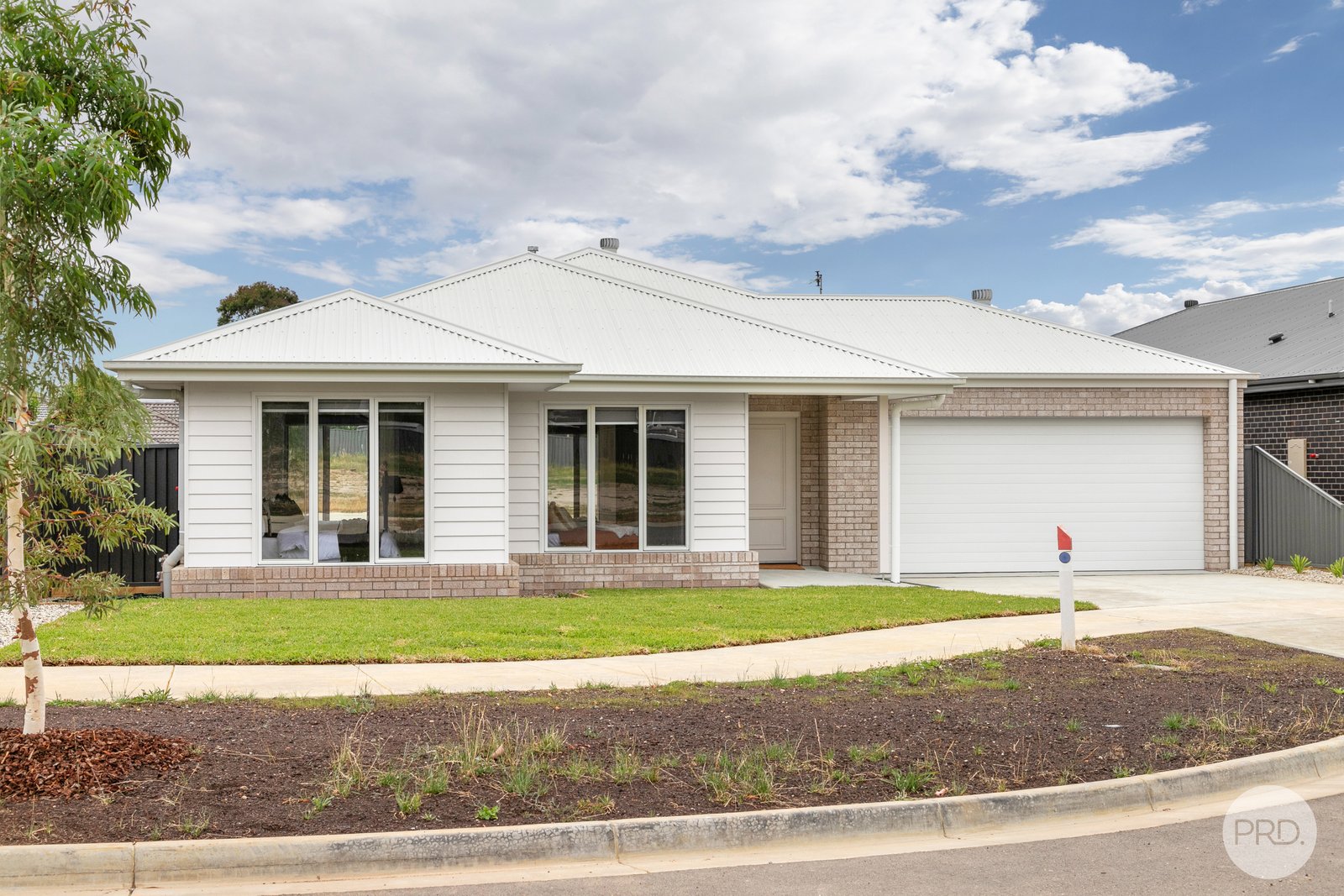 5 Livno Court CANADIAN 1