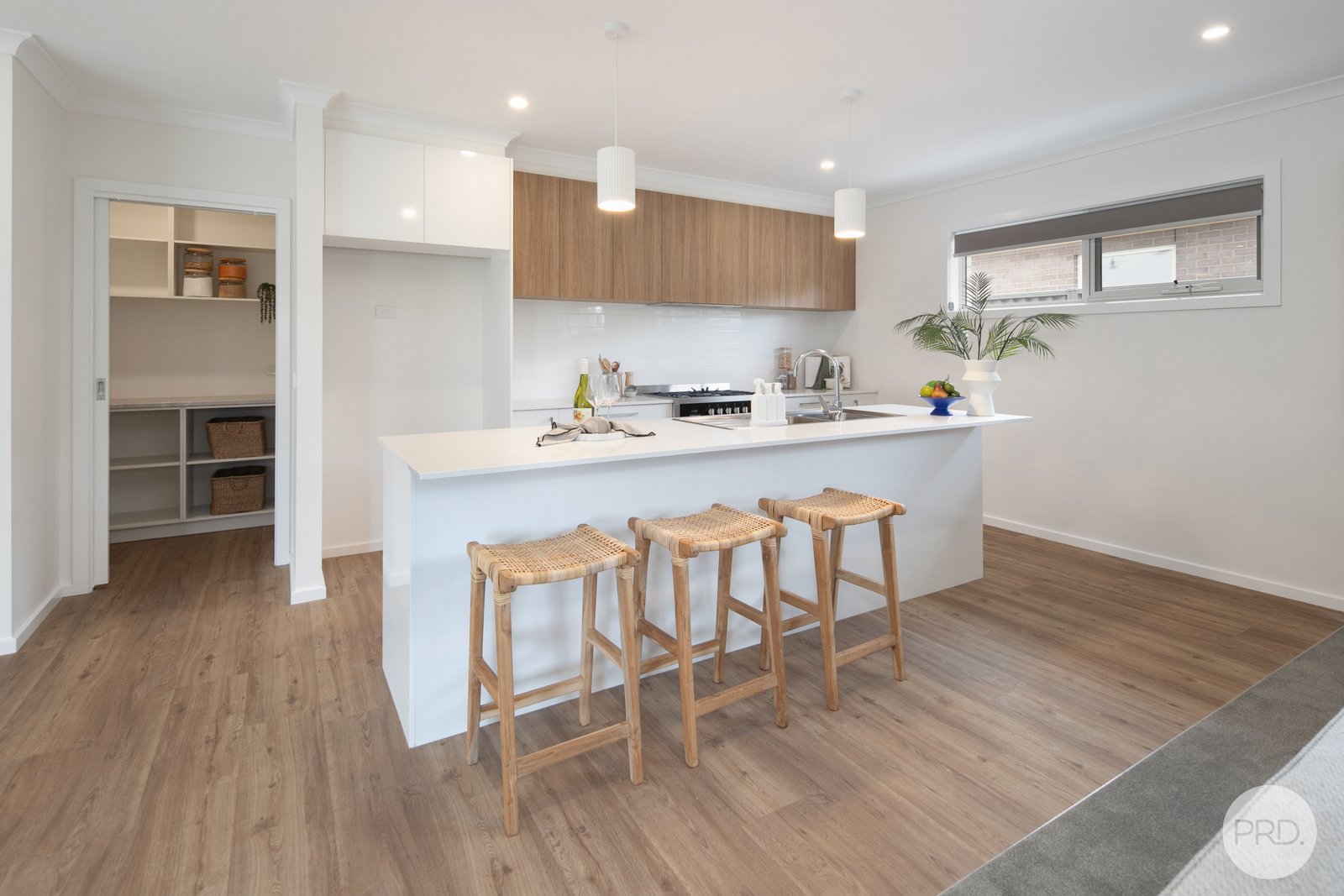 5 Livno Court CANADIAN 2