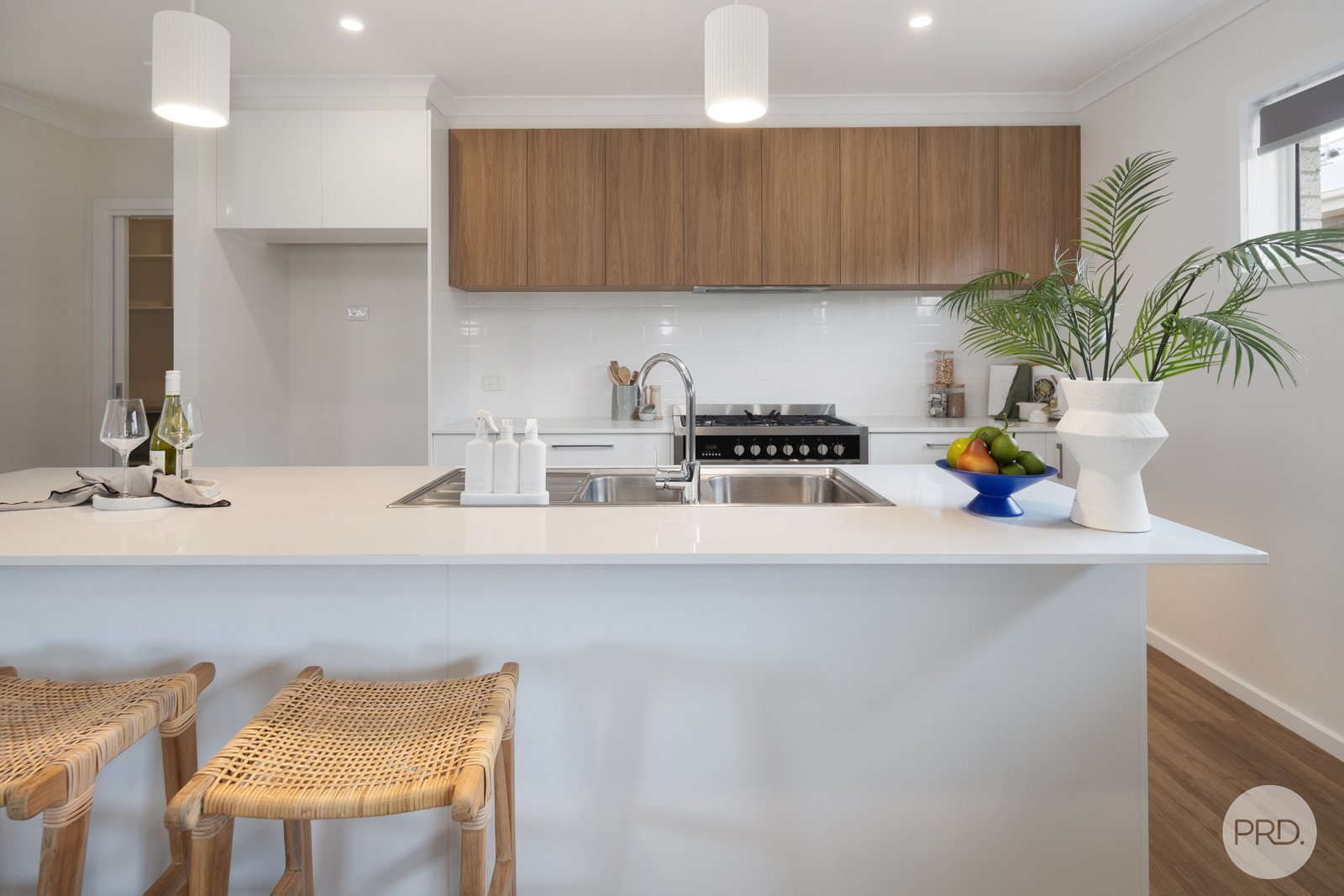 5 Livno Court CANADIAN 3