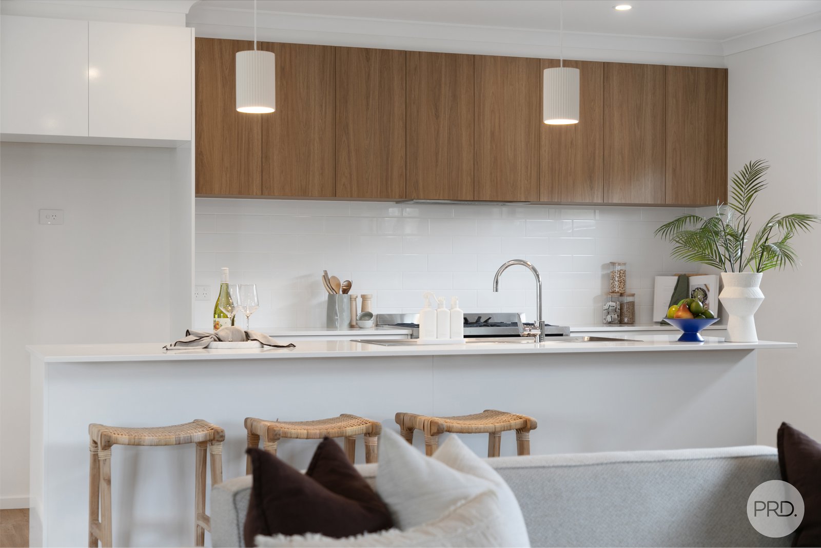 5 Livno Court CANADIAN 4