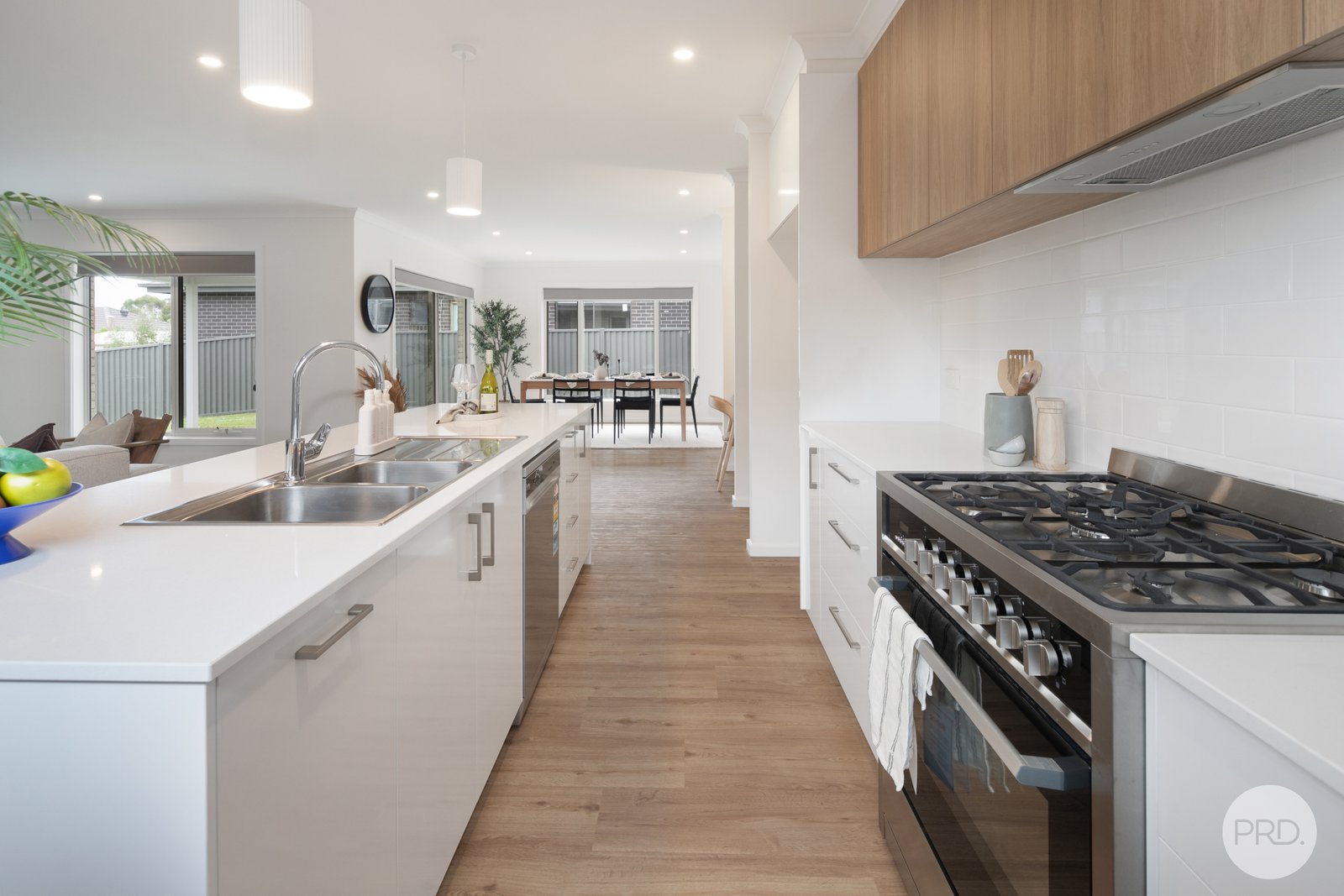 5 Livno Court CANADIAN 5