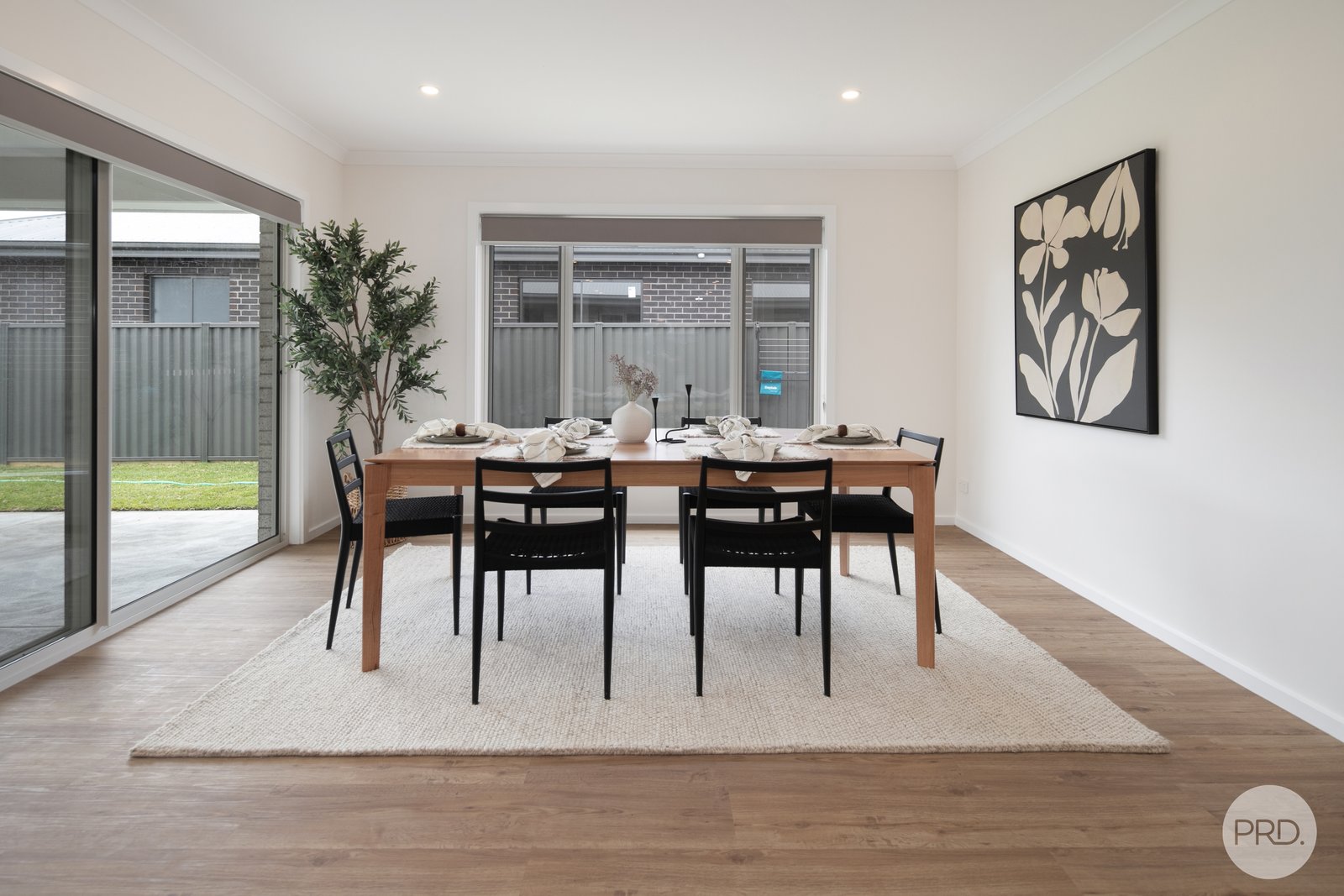 5 Livno Court CANADIAN 6