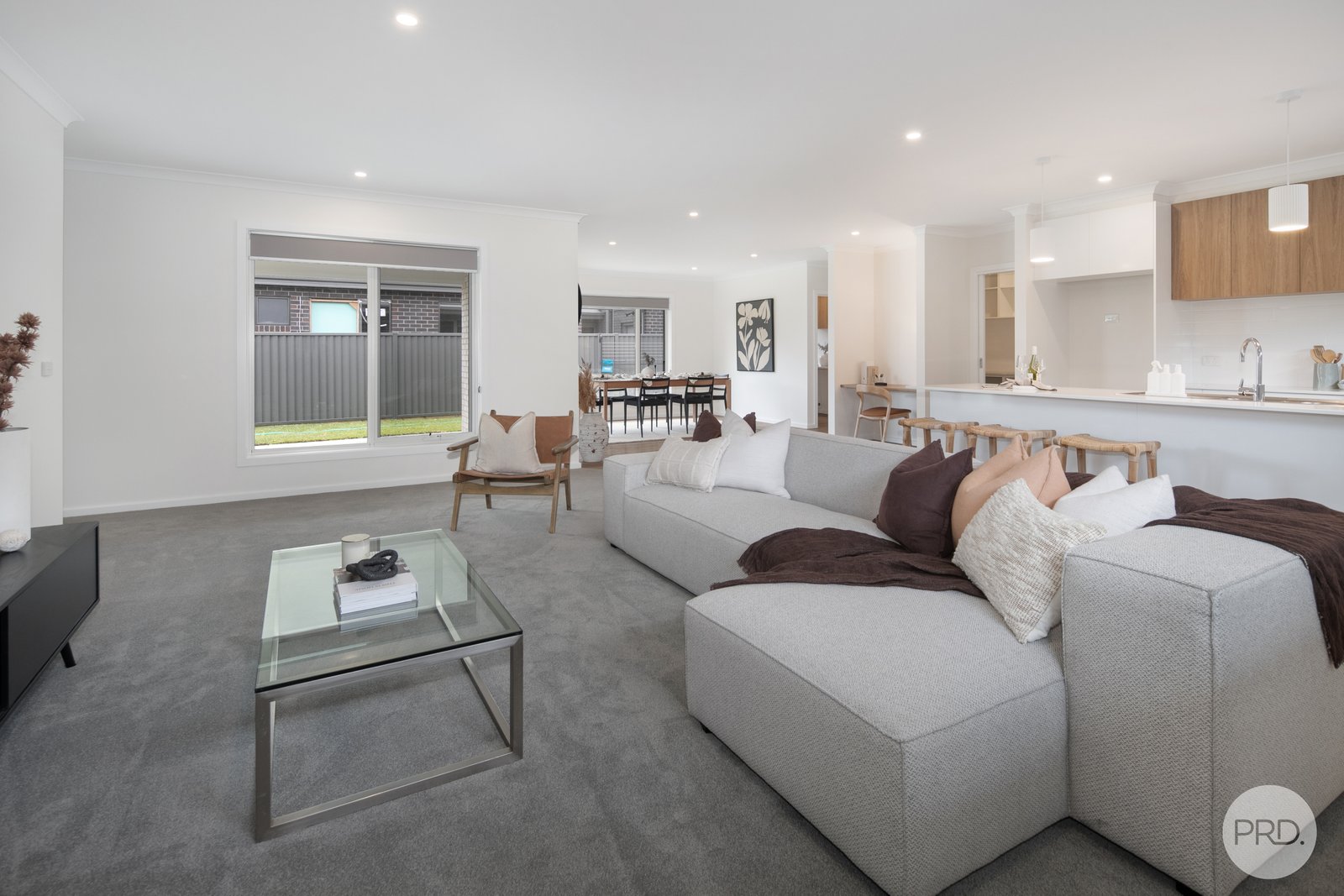 5 Livno Court CANADIAN 7