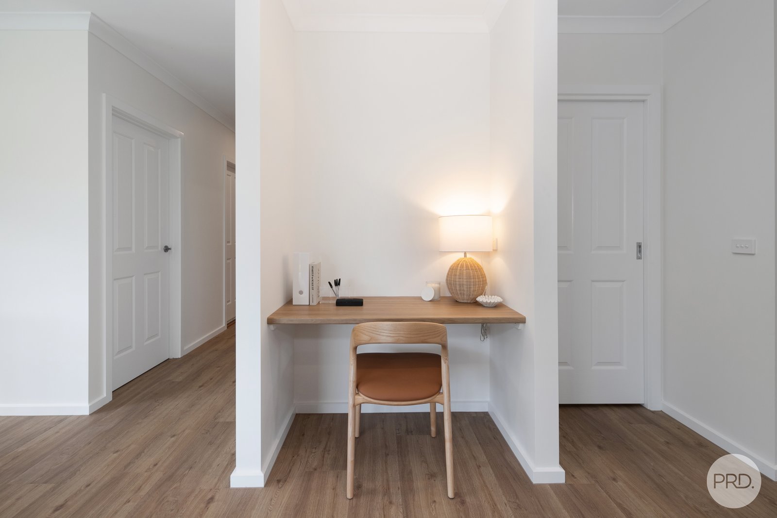 5 Livno Court CANADIAN 8