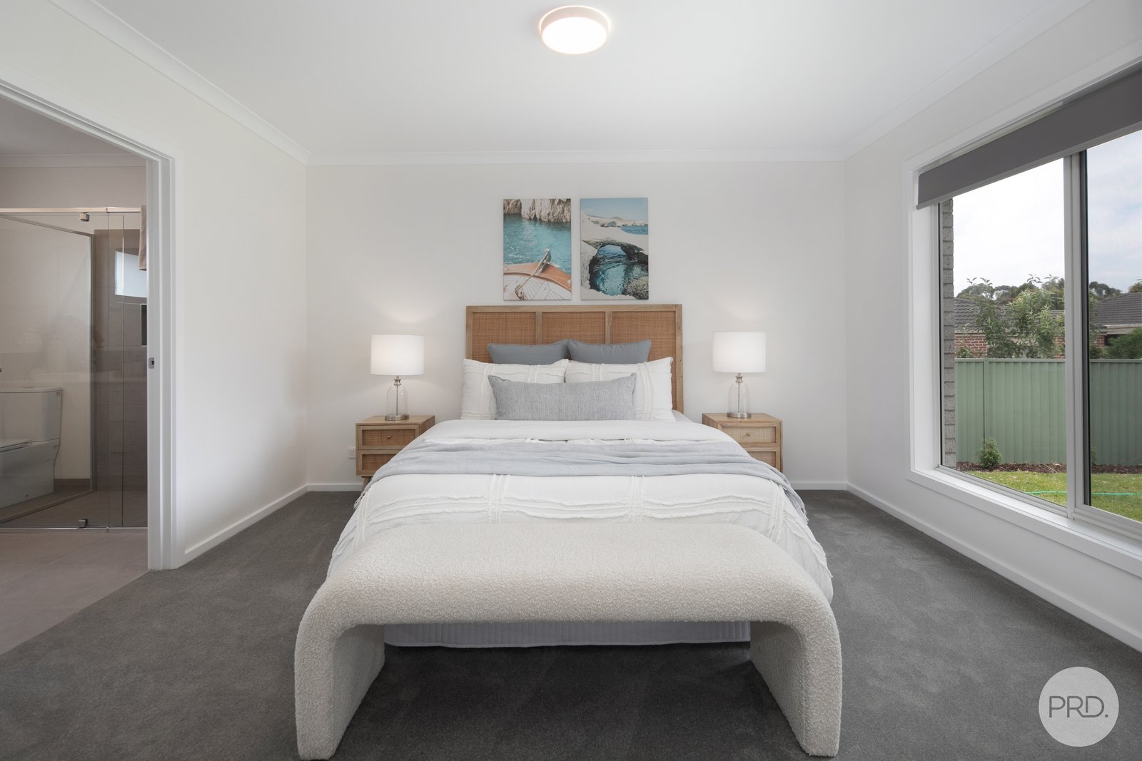 5 Livno Court CANADIAN 9