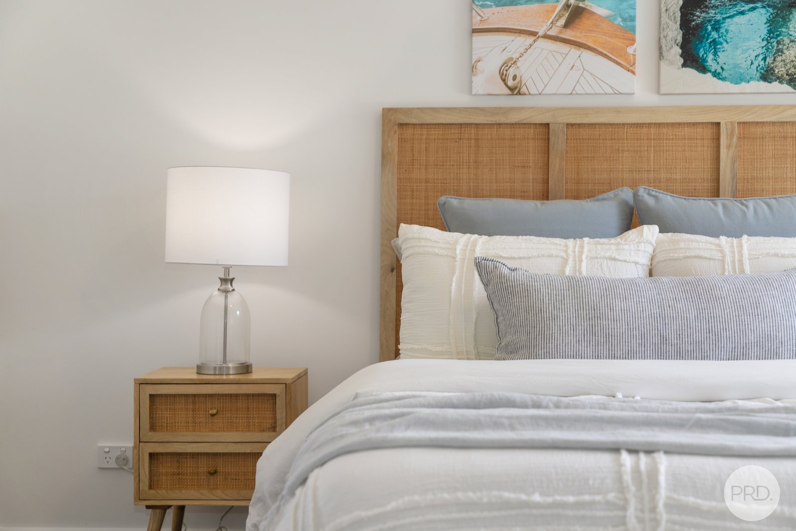 5 Livno Court CANADIAN 10