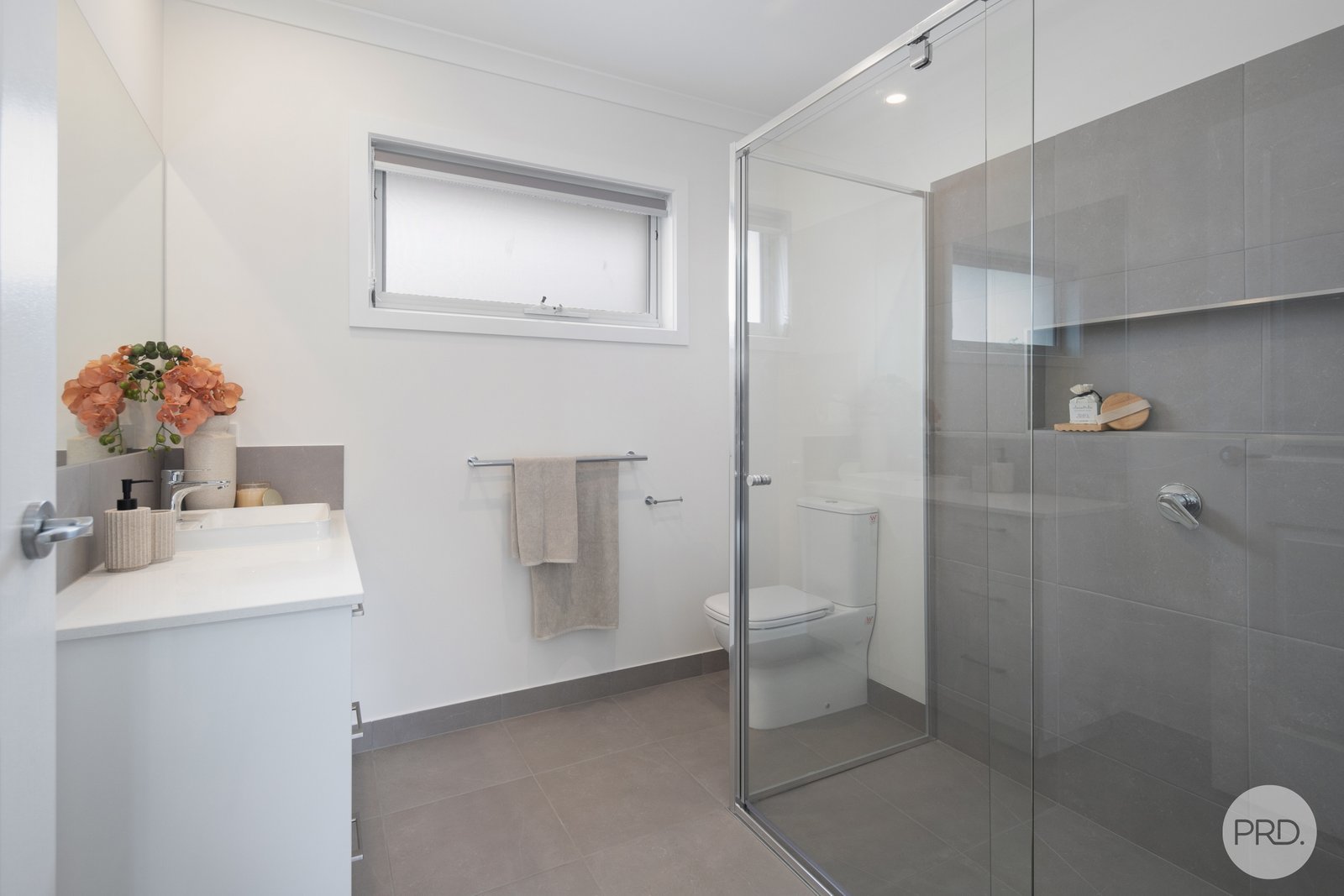 5 Livno Court CANADIAN 11