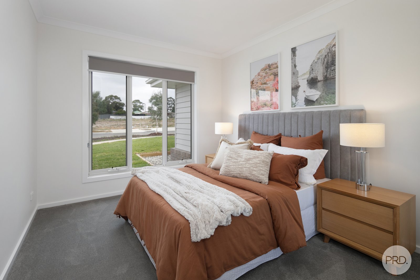 5 Livno Court CANADIAN 12