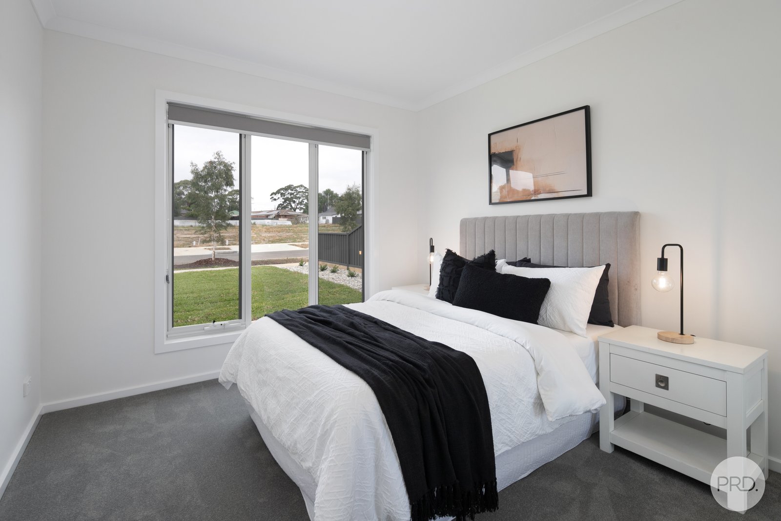 5 Livno Court CANADIAN 14