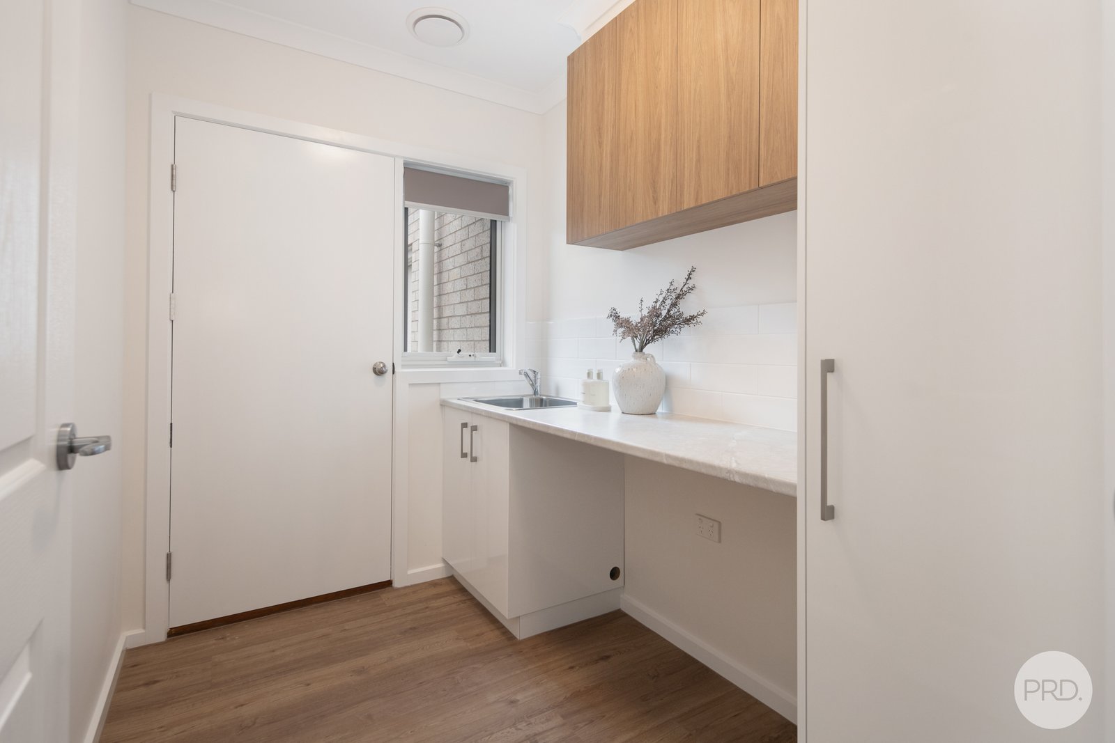 5 Livno Court CANADIAN 17