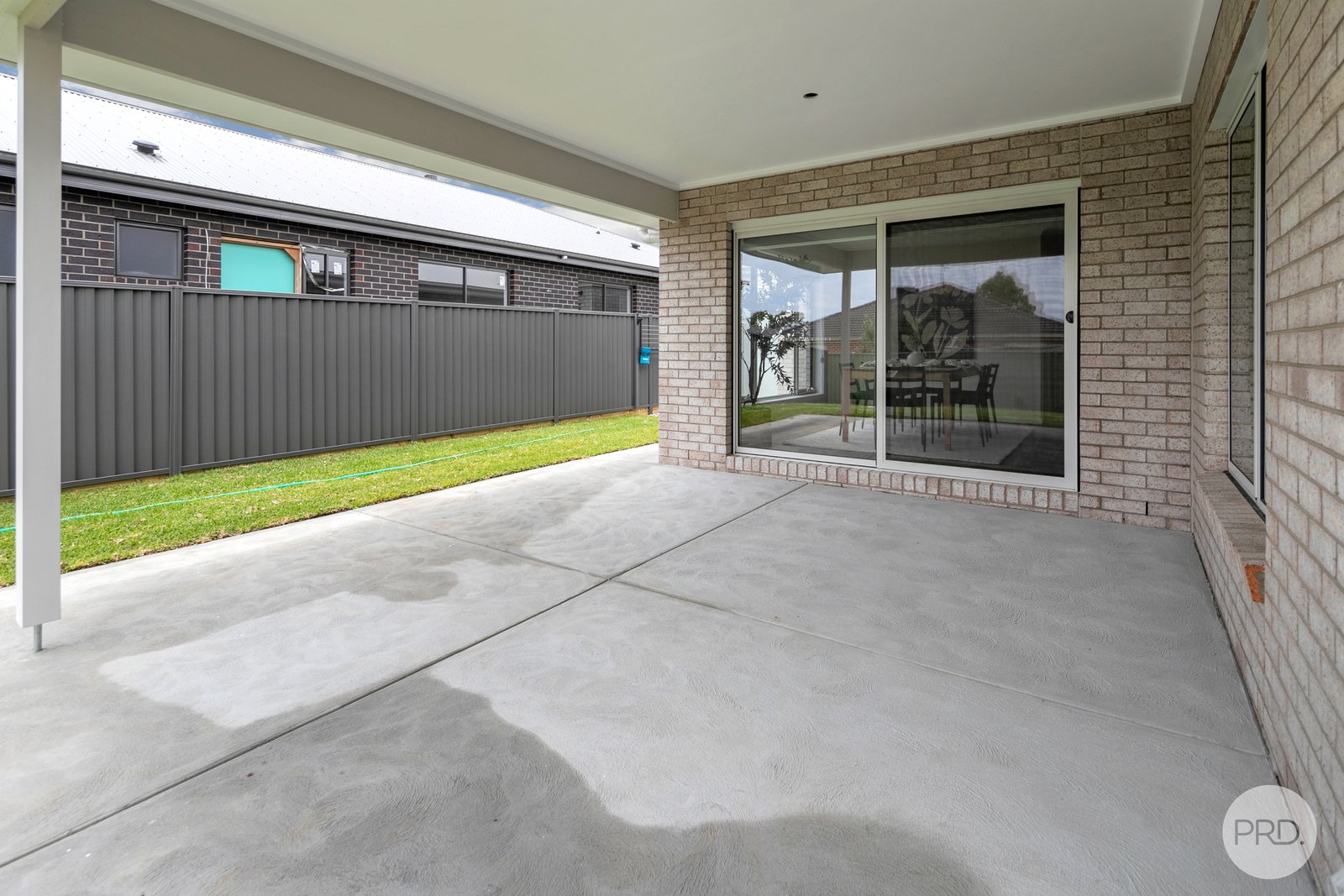 5 Livno Court CANADIAN 18