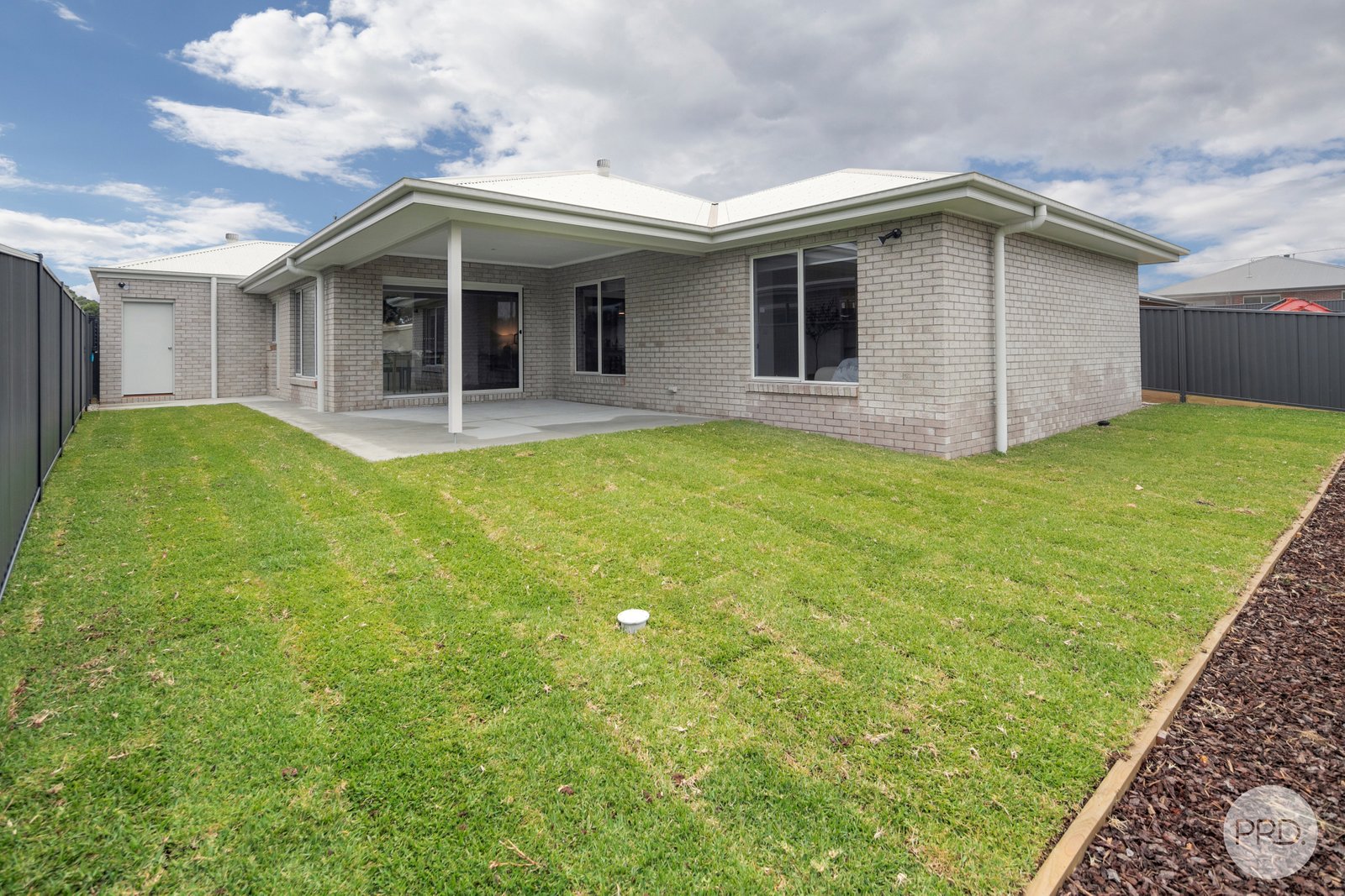 5 Livno Court CANADIAN 19