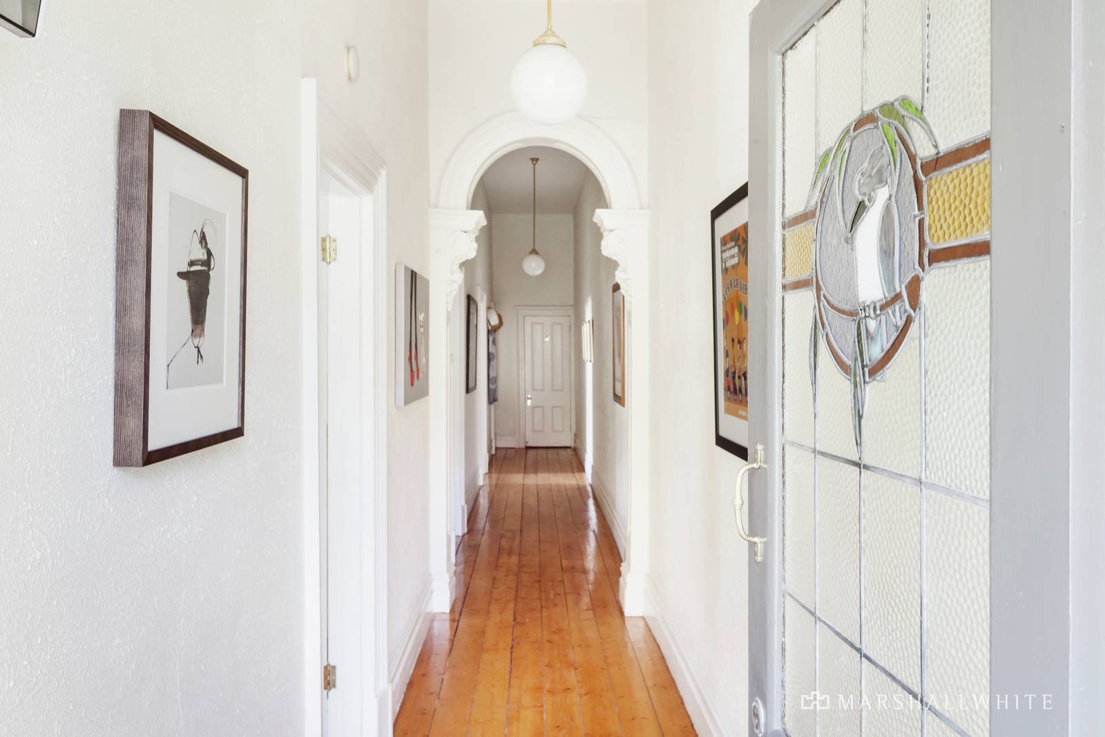 5 Llaneast Street, Armadale, VIC