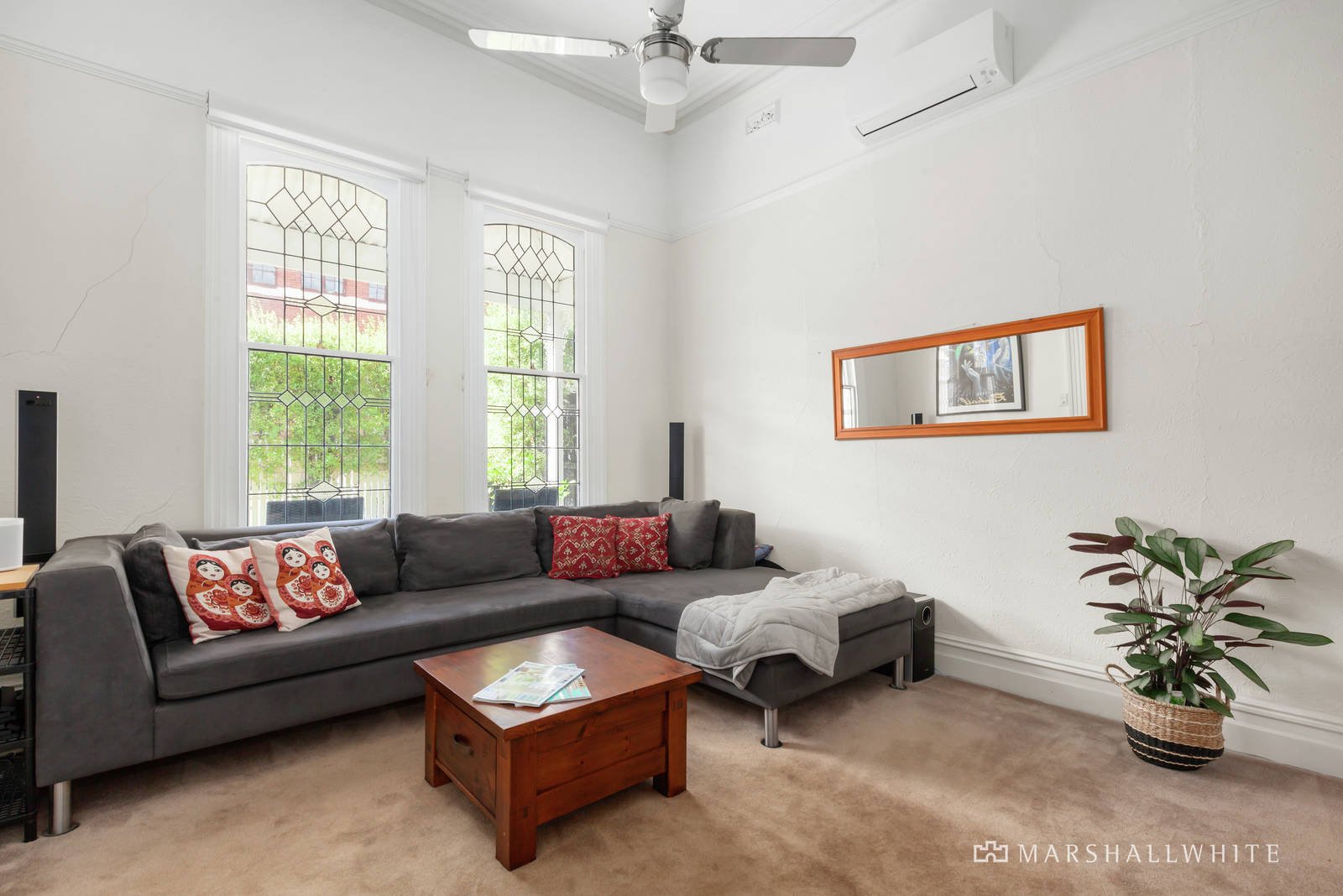 5 Llaneast Street, Armadale, VIC