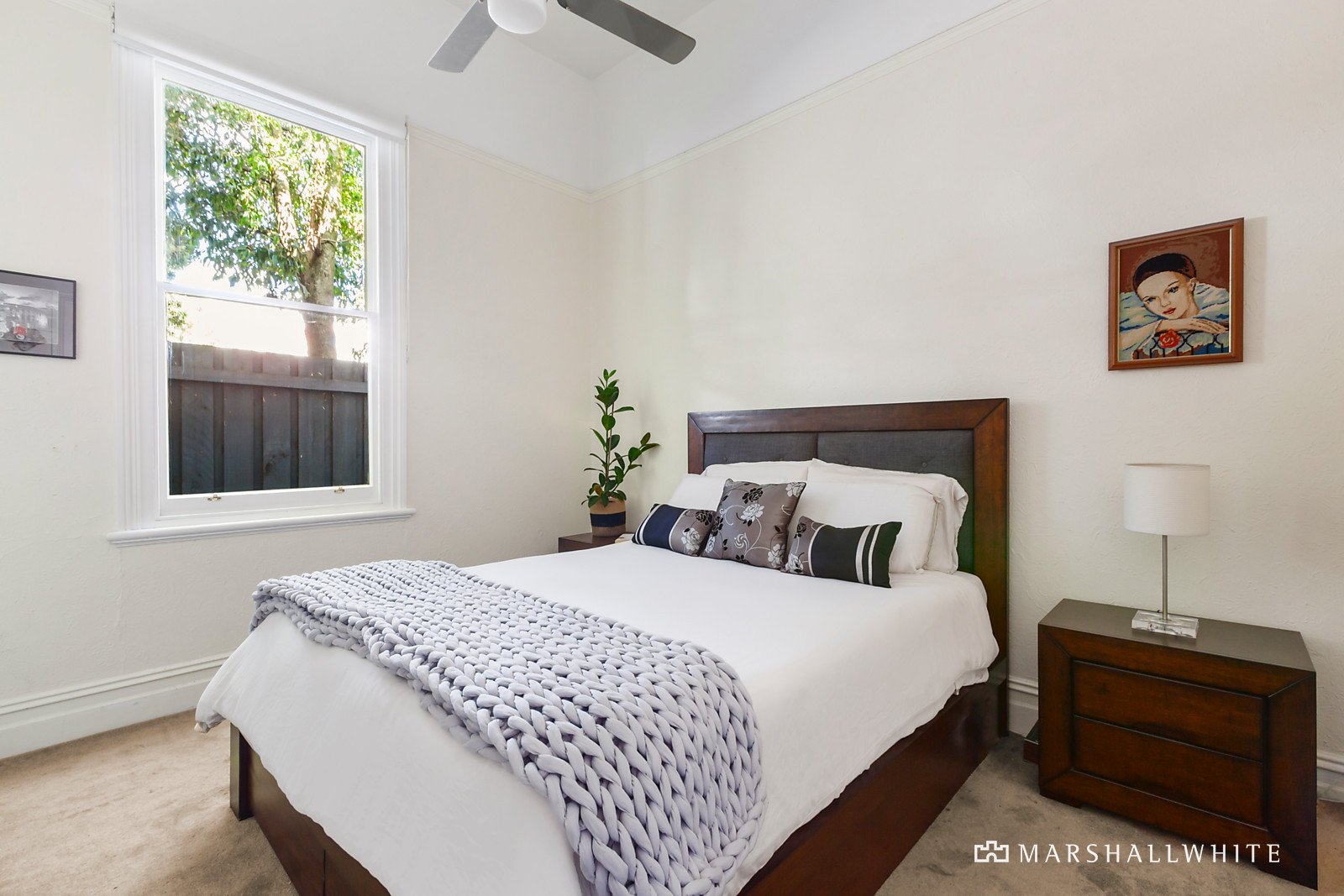 5 Llaneast Street, Armadale, VIC