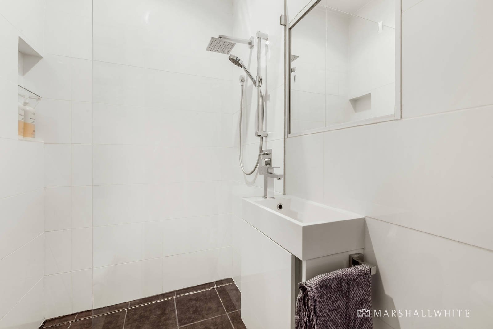 5 Llaneast Street, Armadale, VIC