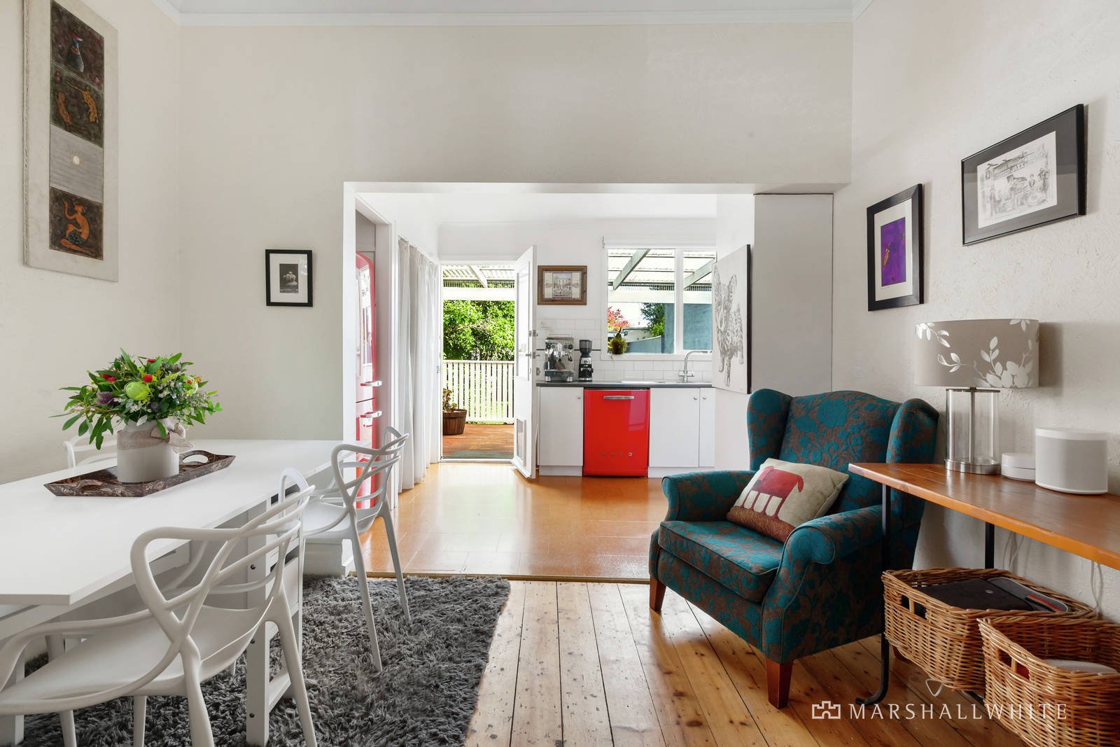 5 Llaneast Street, Armadale, VIC