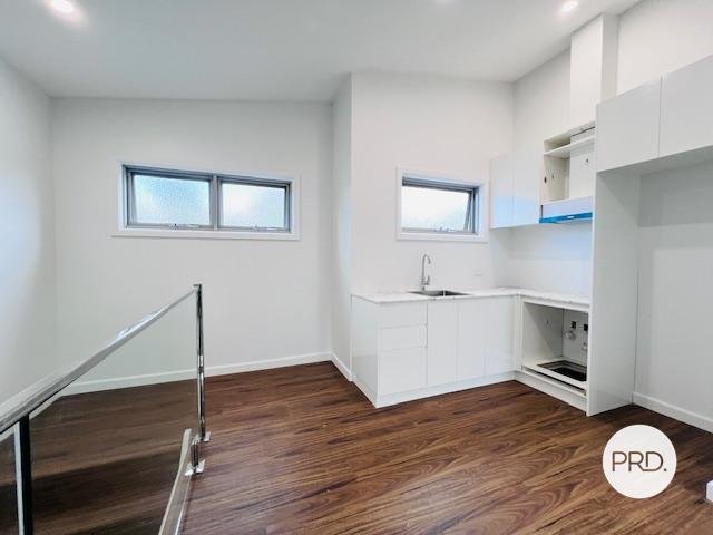 5 Lobelia Street O'CONNOR 2