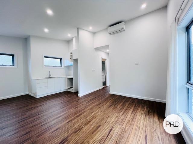 5 Lobelia Street O'CONNOR 3