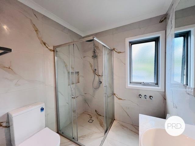 5 Lobelia Street O'CONNOR 4