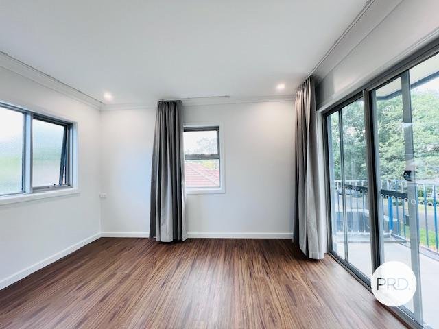 5 Lobelia Street O'CONNOR 5