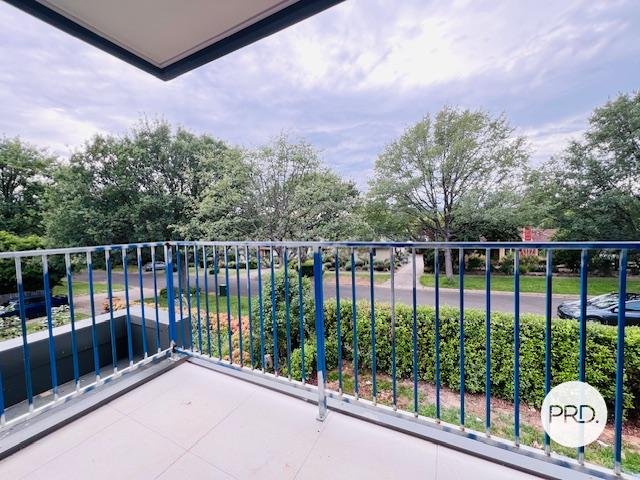 5 Lobelia Street O'CONNOR 6