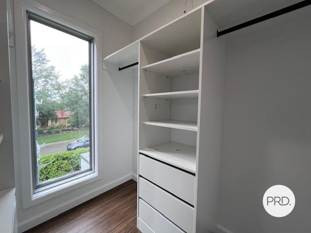 5 Lobelia Street O'CONNOR 7