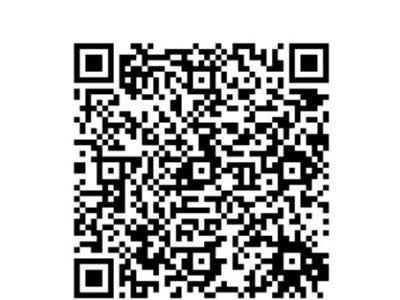 5 Lobelia Street O'CONNOR 2