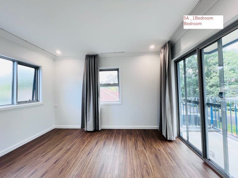 5 Lobelia Street O'CONNOR 4