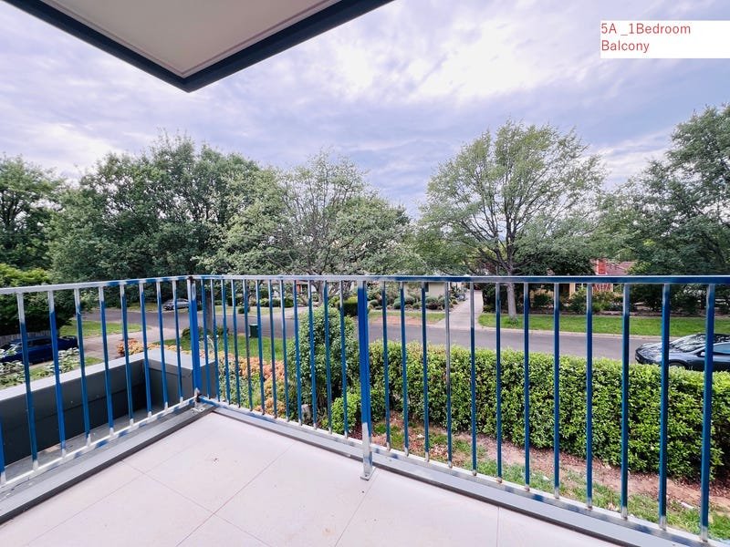 5 Lobelia Street O'CONNOR 5