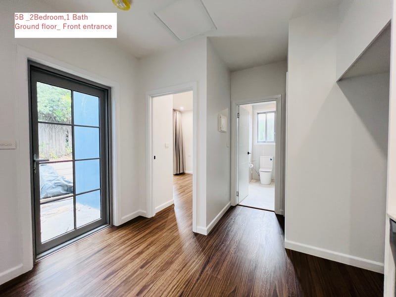 5 Lobelia Street O'CONNOR 7