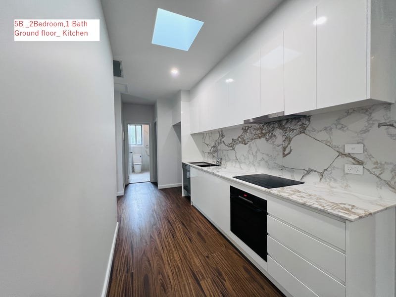 5 Lobelia Street O'CONNOR 9