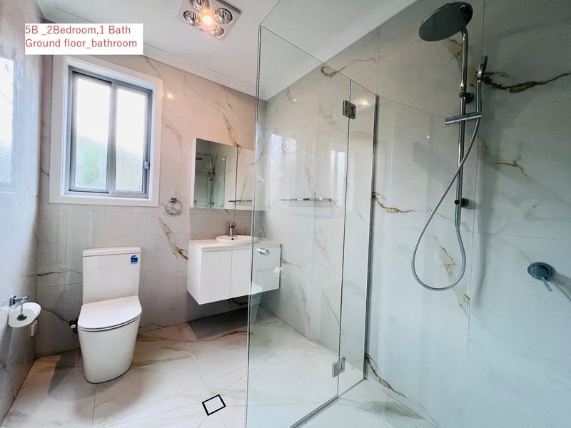 5 Lobelia Street O'CONNOR 10