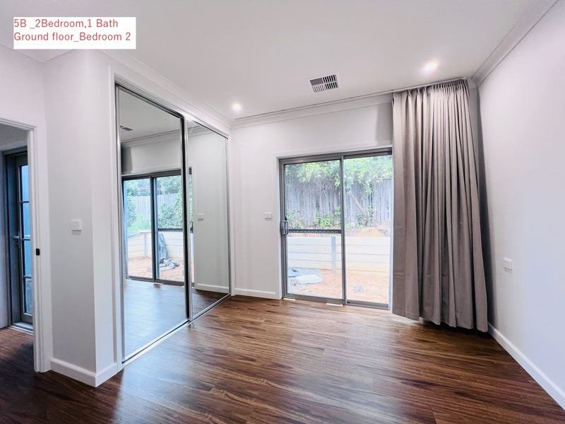 5 Lobelia Street O'CONNOR 11