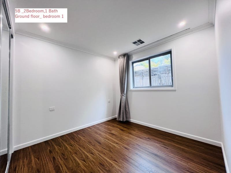 5 Lobelia Street O'CONNOR 12