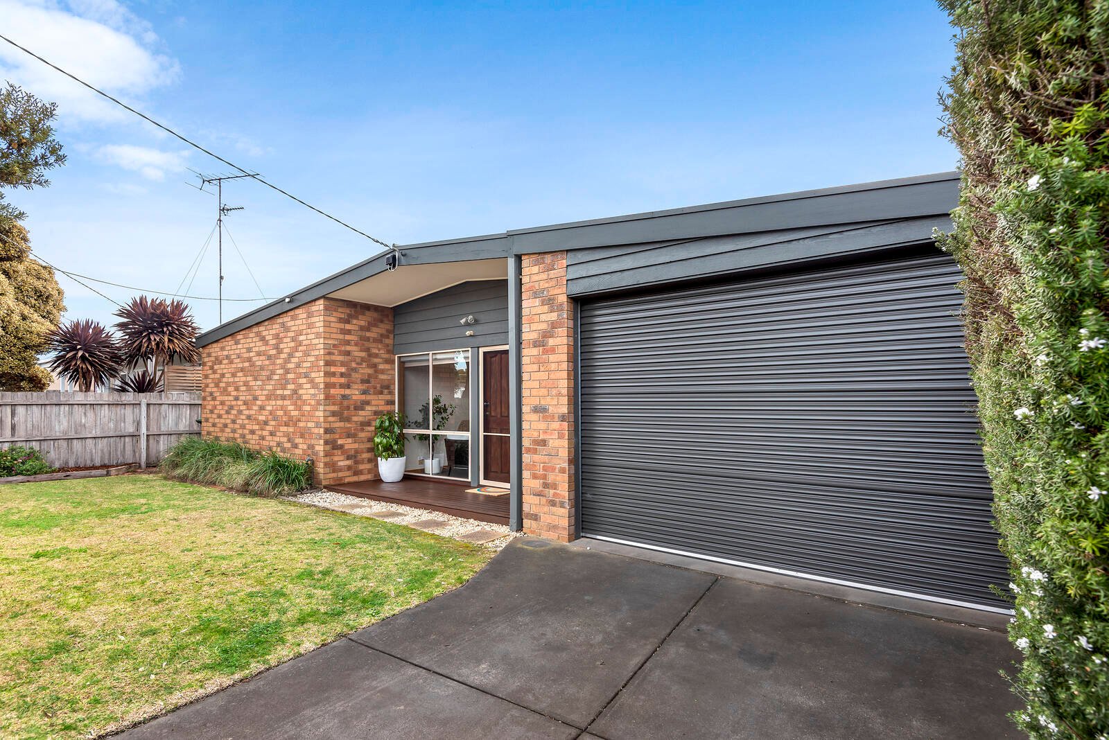 Real Estate and Property in 5 Loch Ard Drive, Ocean Grove, VIC