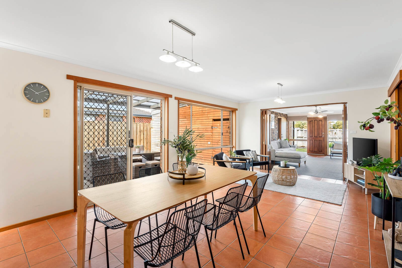 Real Estate and Property in 5 Loch Ard Drive, Ocean Grove, VIC