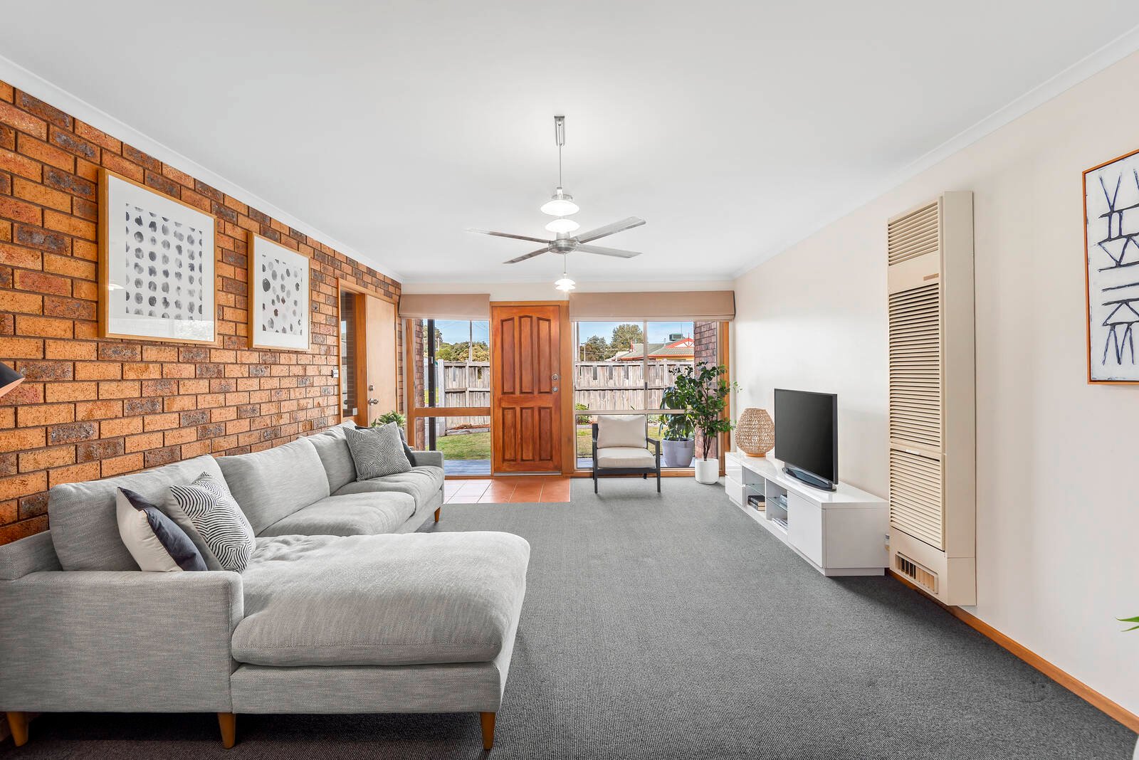 Real Estate and Property in 5 Loch Ard Drive, Ocean Grove, VIC