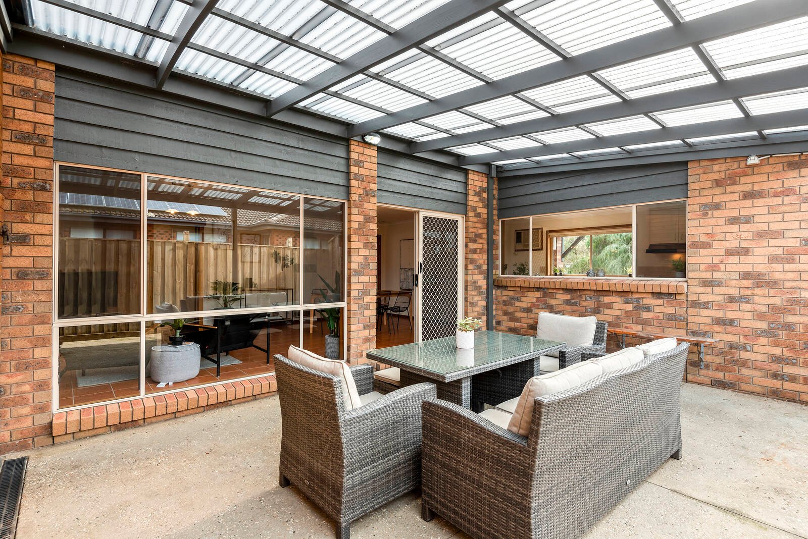 Real Estate and Property in 5 Loch Ard Drive, Ocean Grove, VIC