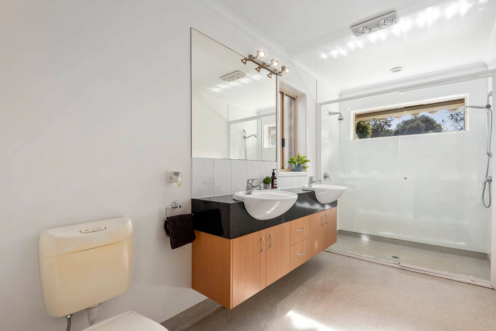 Real Estate and Property in 5 Loch Ard Drive, Ocean Grove, VIC