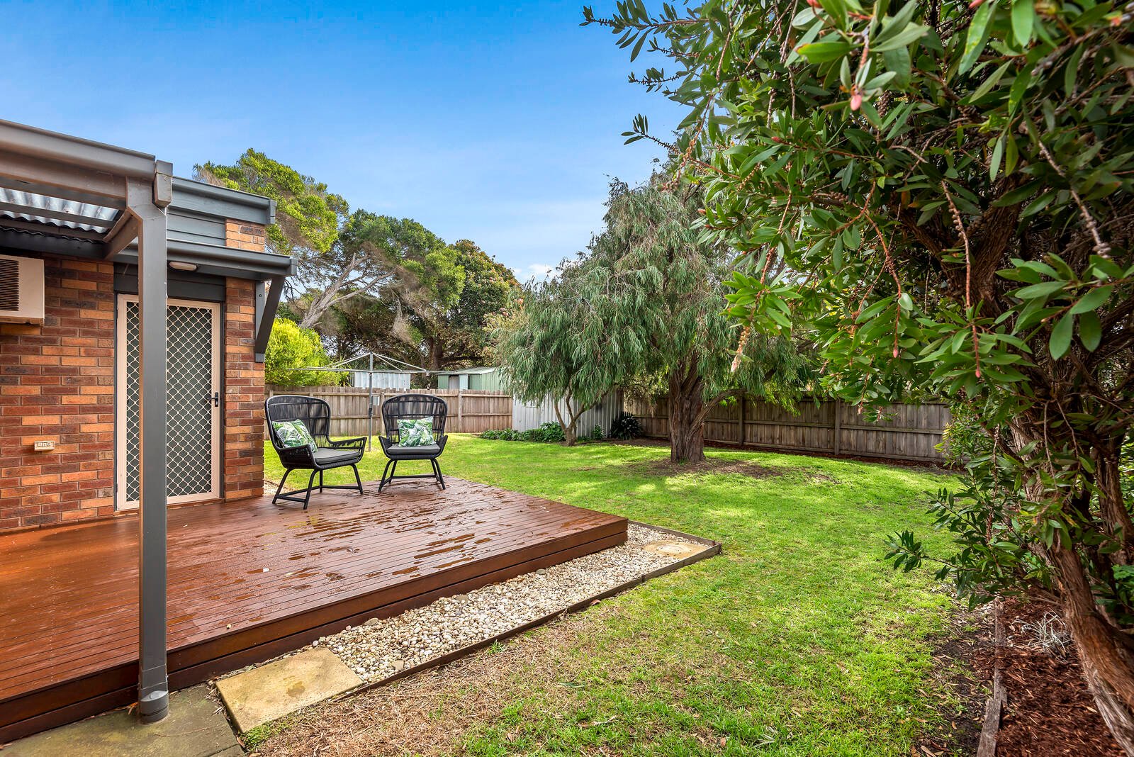 Real Estate and Property in 5 Loch Ard Drive, Ocean Grove, VIC
