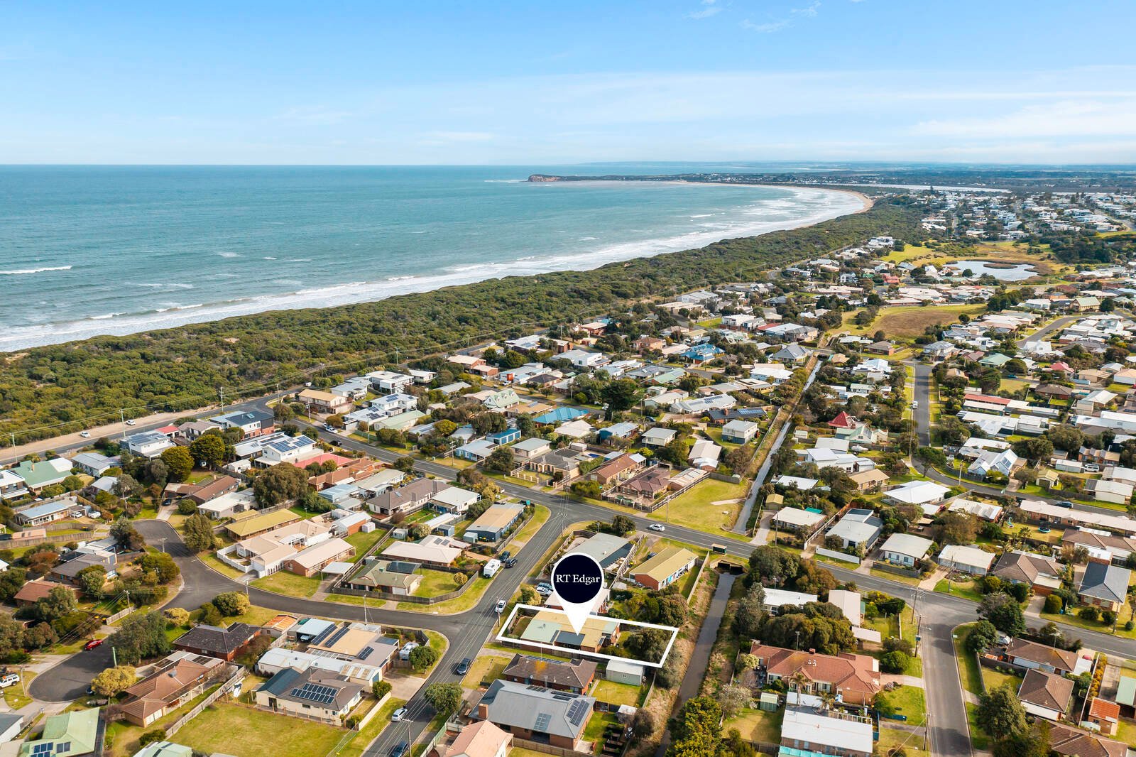 Real Estate and Property in 5 Loch Ard Drive, Ocean Grove, VIC