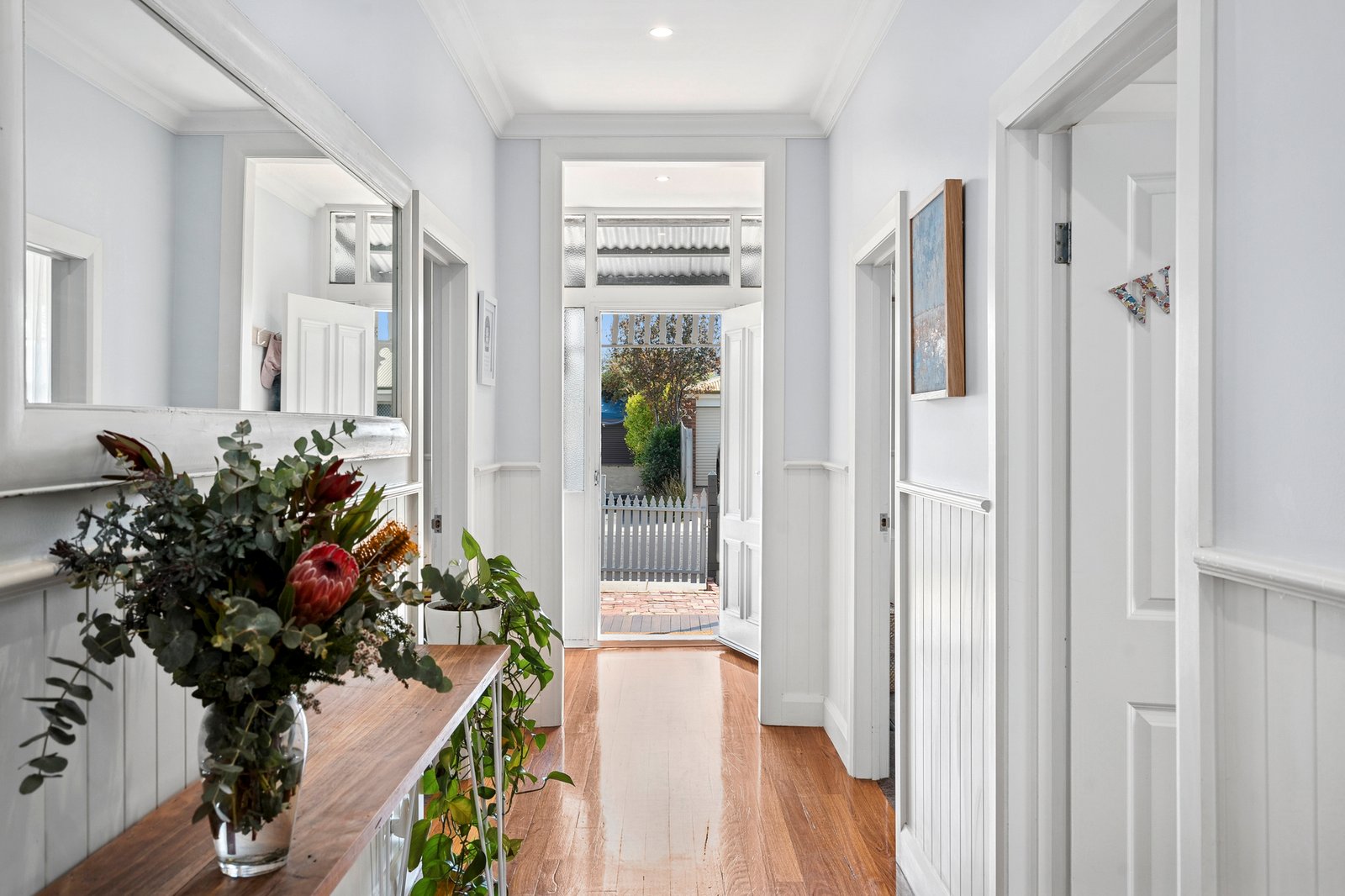 Gallery: 5 Loftus Street