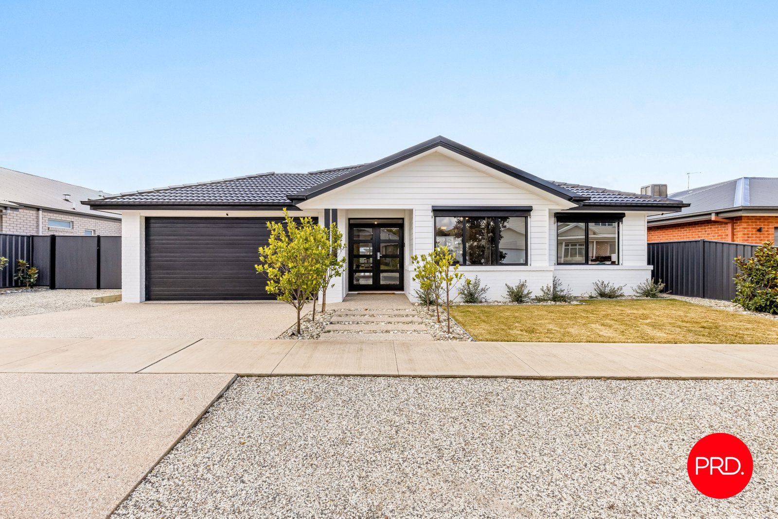 5 Lomandra Drive STRATHFIELDSAYE 2