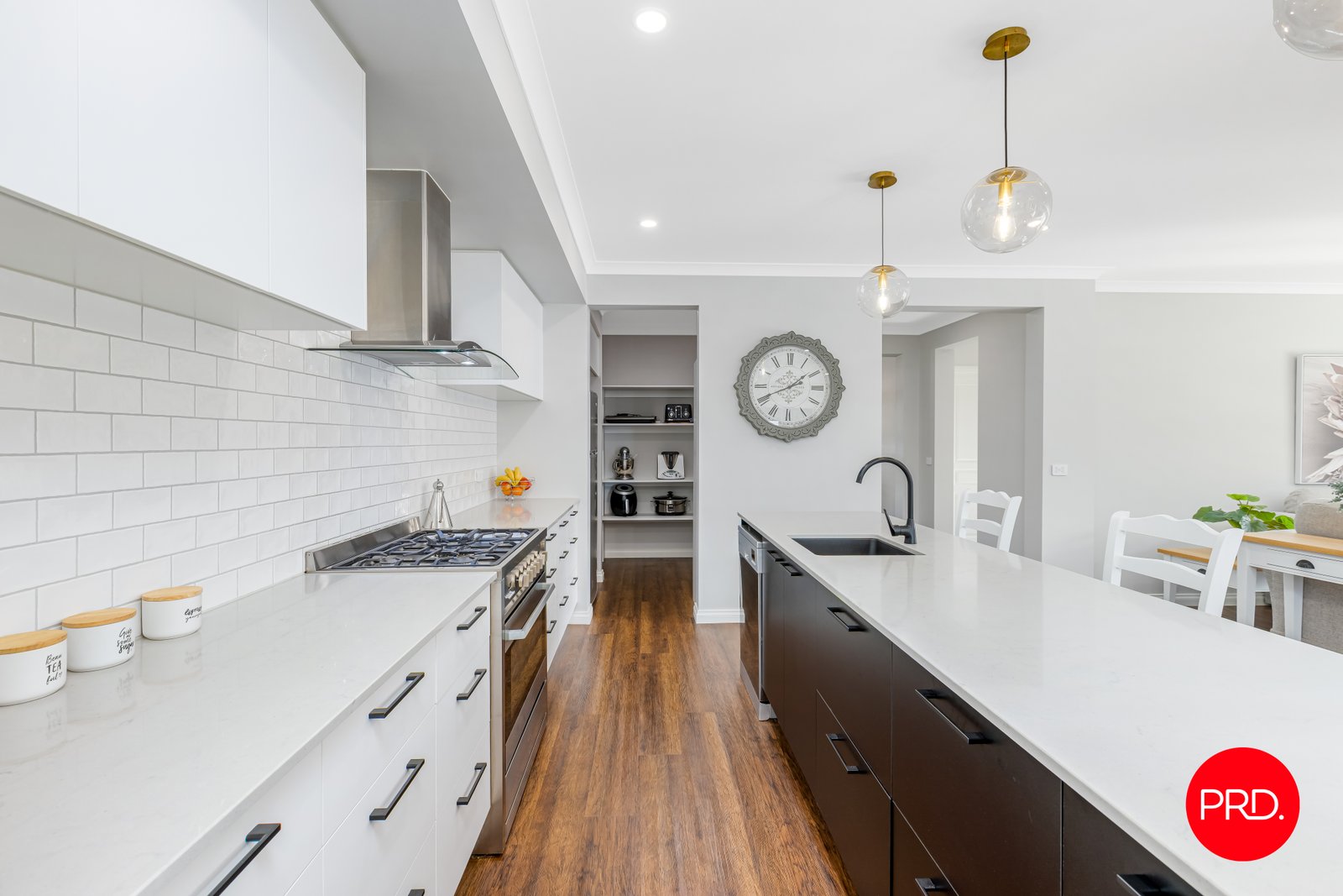 5 Lomandra Drive STRATHFIELDSAYE 4